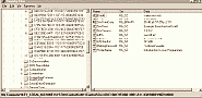  [ClassInstall32]